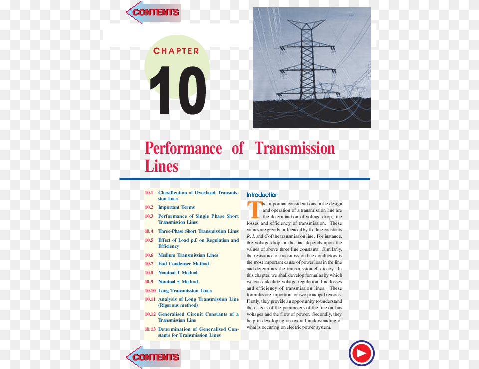 Performance Of Transmission Line, Cable, Utility Pole, Power Lines, Advertisement Png