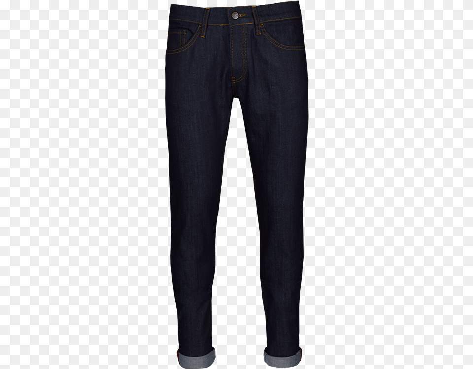 Performance Pants Only And Sons, Clothing, Jeans, Adult, Male Png Image