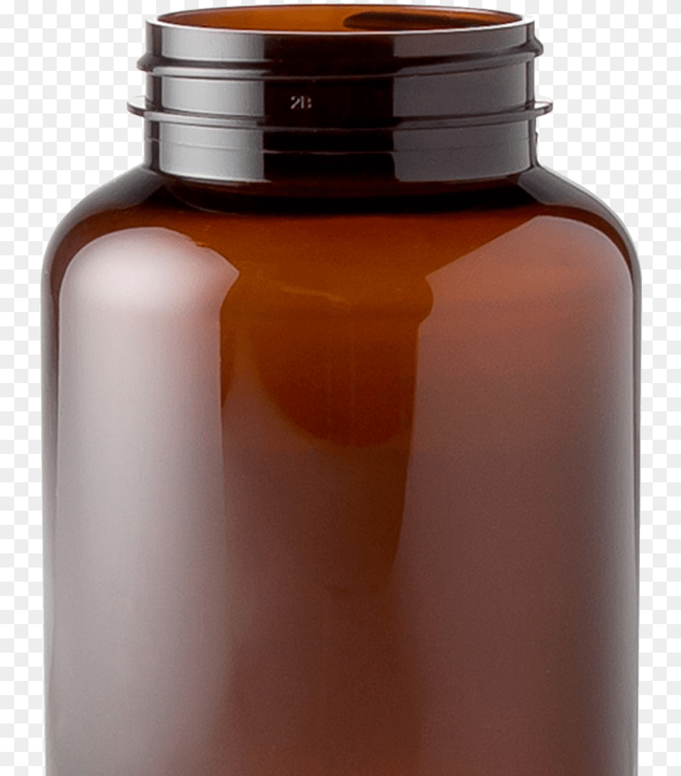 Performance Plastic Technologies Glass Bottle, Jar Png Image