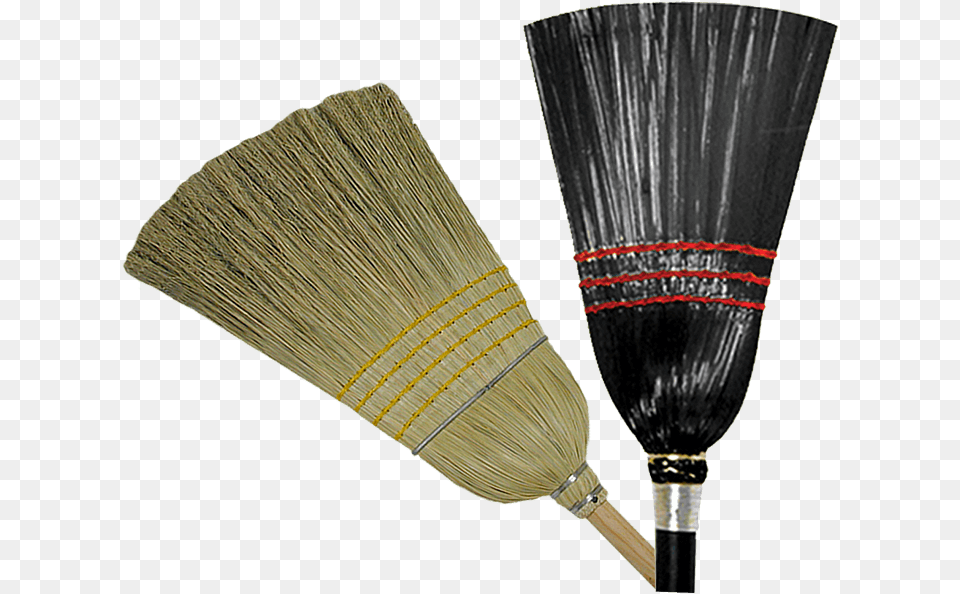 Performance Plus Brooms Broom, Brush, Device, Tool, Smoke Pipe Png