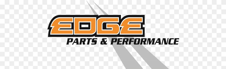 Performance Race Parts Edge U0026 New Zealand Horizontal, Logo, City Free Png Download