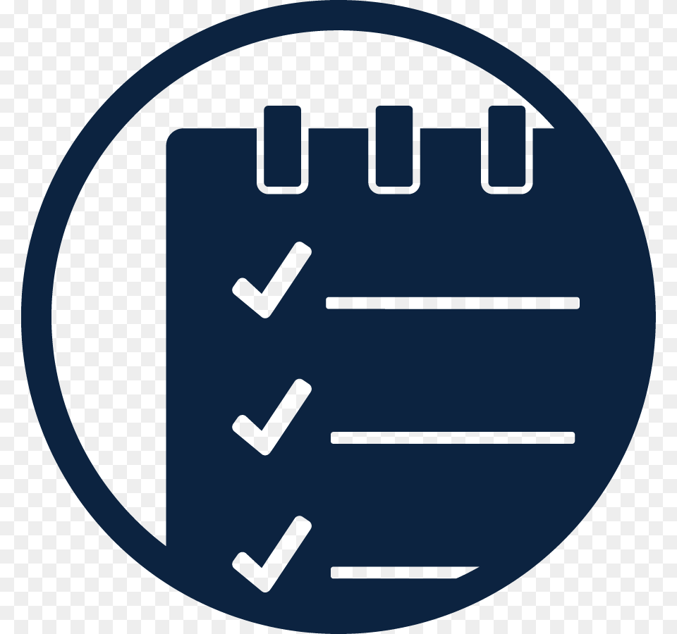Performance Review Performance Improvement Plan Icon, Disk, Cutlery, Fork Free Transparent Png