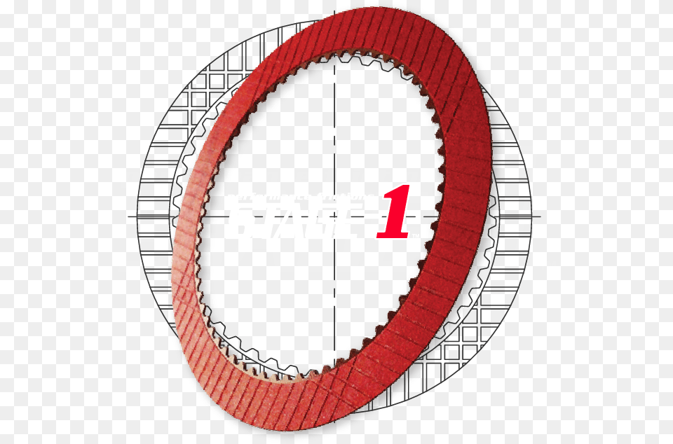 Performance Stage 1 Friction Clutch Plates Aperture Photo Award 2017 Logo, Machine, Spoke, Wheel, Coil Png Image