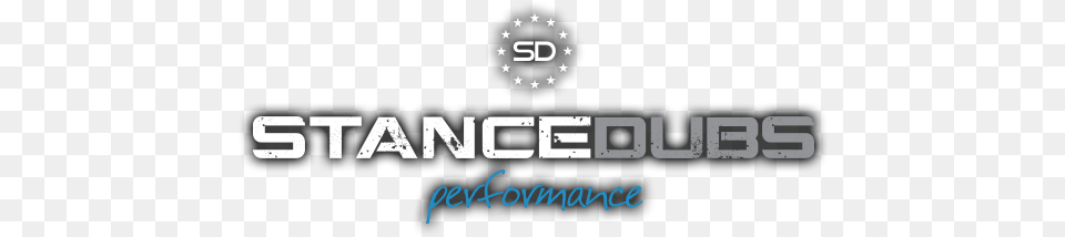 Performance Stance Dubs Dot, Logo, Scoreboard, Text Free Transparent Png