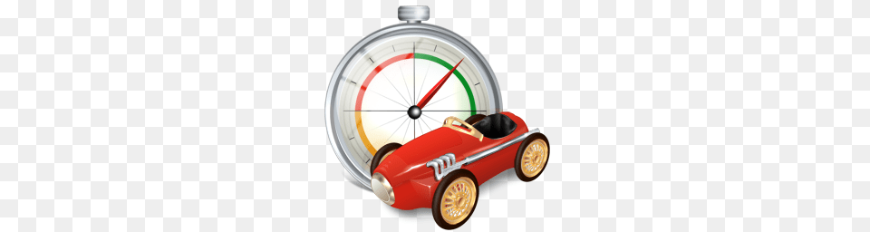 Performance Systeme Os, Wheel, Machine, Plant, Device Free Png Download