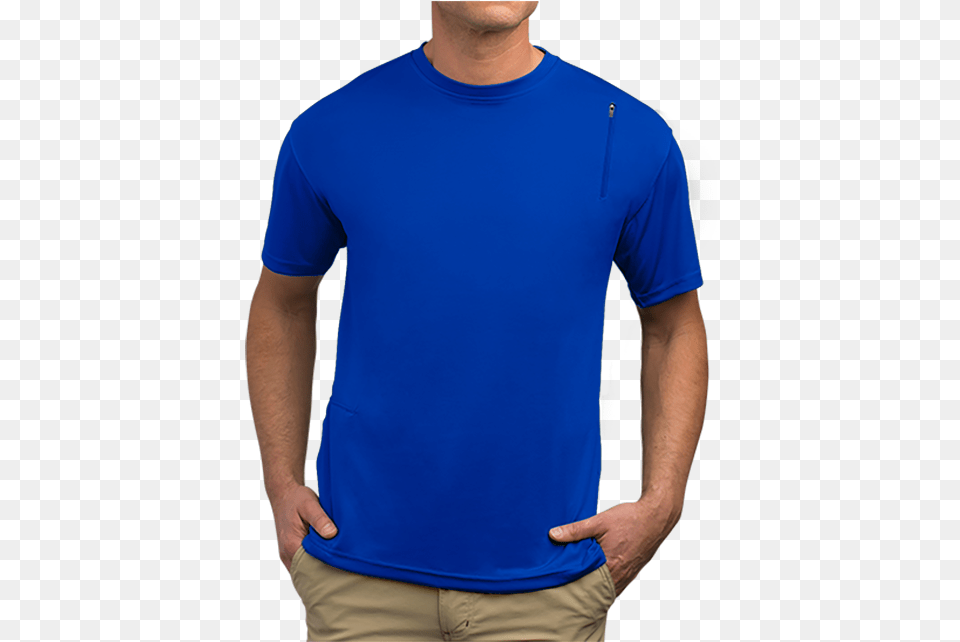 Performance T Shirt, Clothing, T-shirt, Sleeve, Long Sleeve Png