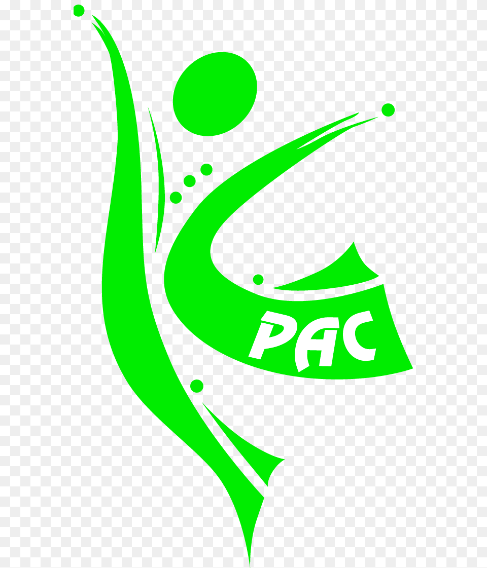 Performing Arts Centre Where Dancers Are Born, Logo Png