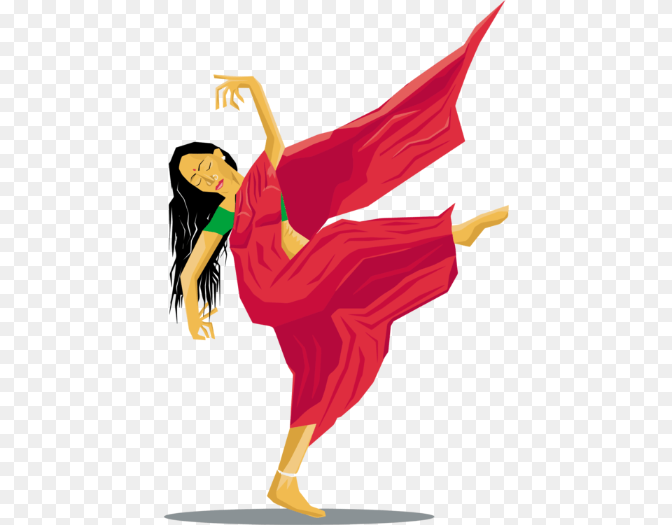 Performing Artsartmodern Dance Lady Dancing, Person, Leisure Activities, Adult, Woman Png