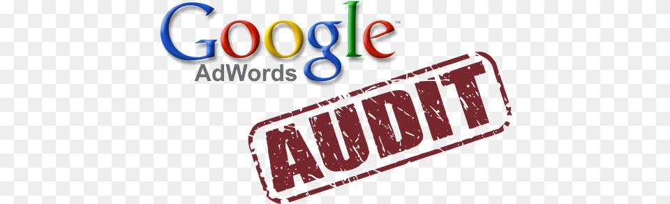 Performing Google Adwordsppc Campaign Audit Can Benefit Google Adwords Audit, Light, Dynamite, Weapon, Text Png Image