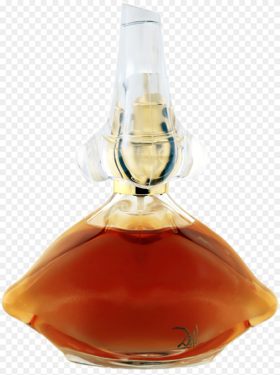 Perfume, Bottle, Cosmetics Free Transparent Png