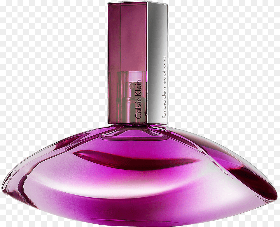 Perfume, Bottle, Cosmetics Free Png Download