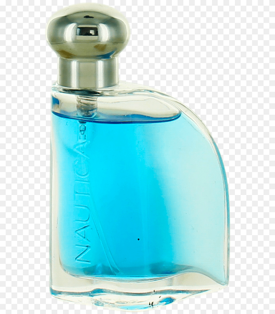 Perfume, Bottle, Cosmetics Png Image