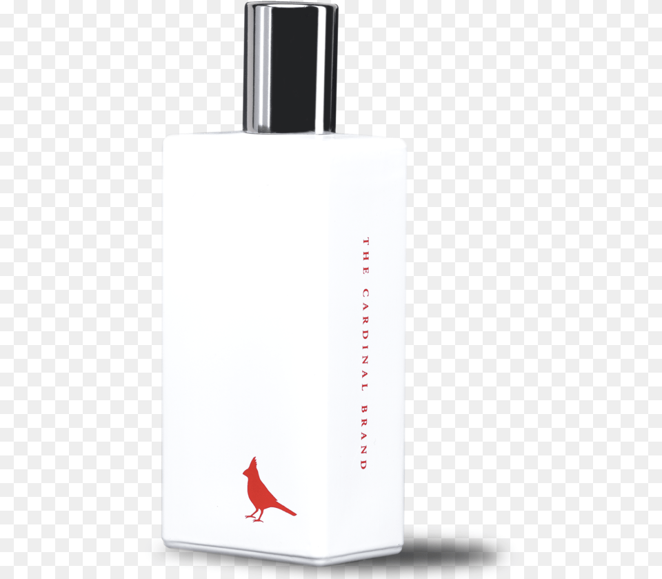 Perfume, Bottle, Animal, Bird, Aftershave Png