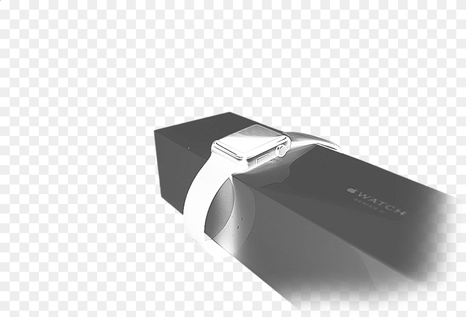 Perfume, Paper Free Png Download