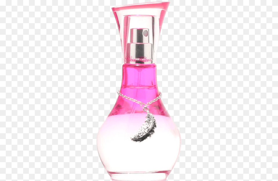 Perfume, Bottle, Cosmetics, Accessories, Jewelry Free Png Download