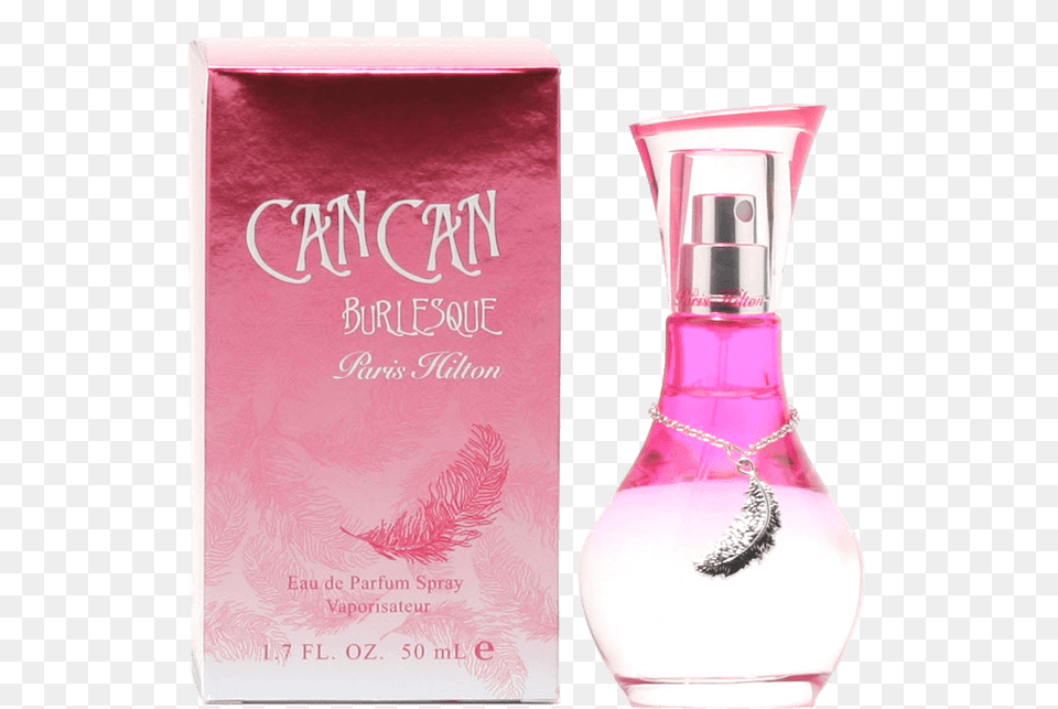 Perfume, Bottle, Cosmetics Png