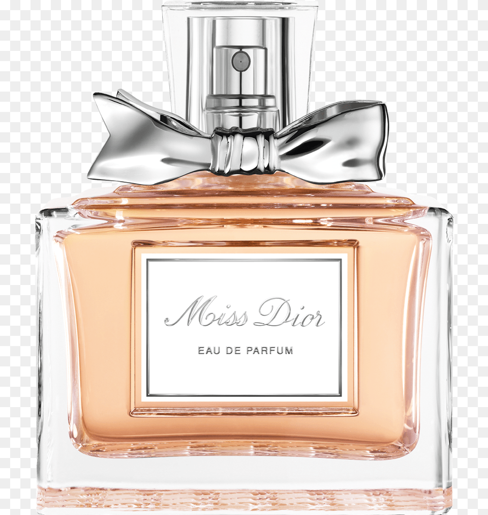 Perfume, Bottle, Cosmetics Png