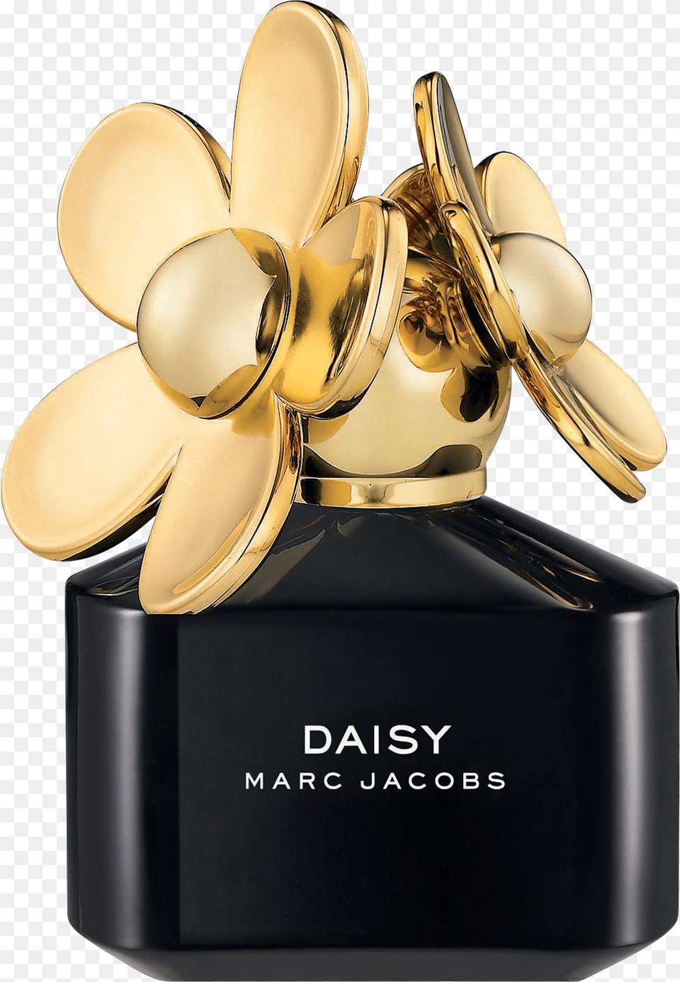 Perfume, Bottle, Cosmetics, Accessories, Jewelry Free Png