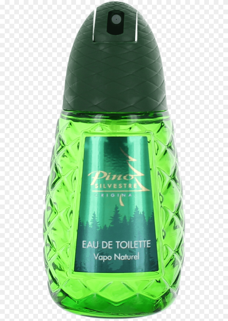 Perfume, Bottle, Aftershave, Cosmetics, Can Free Transparent Png