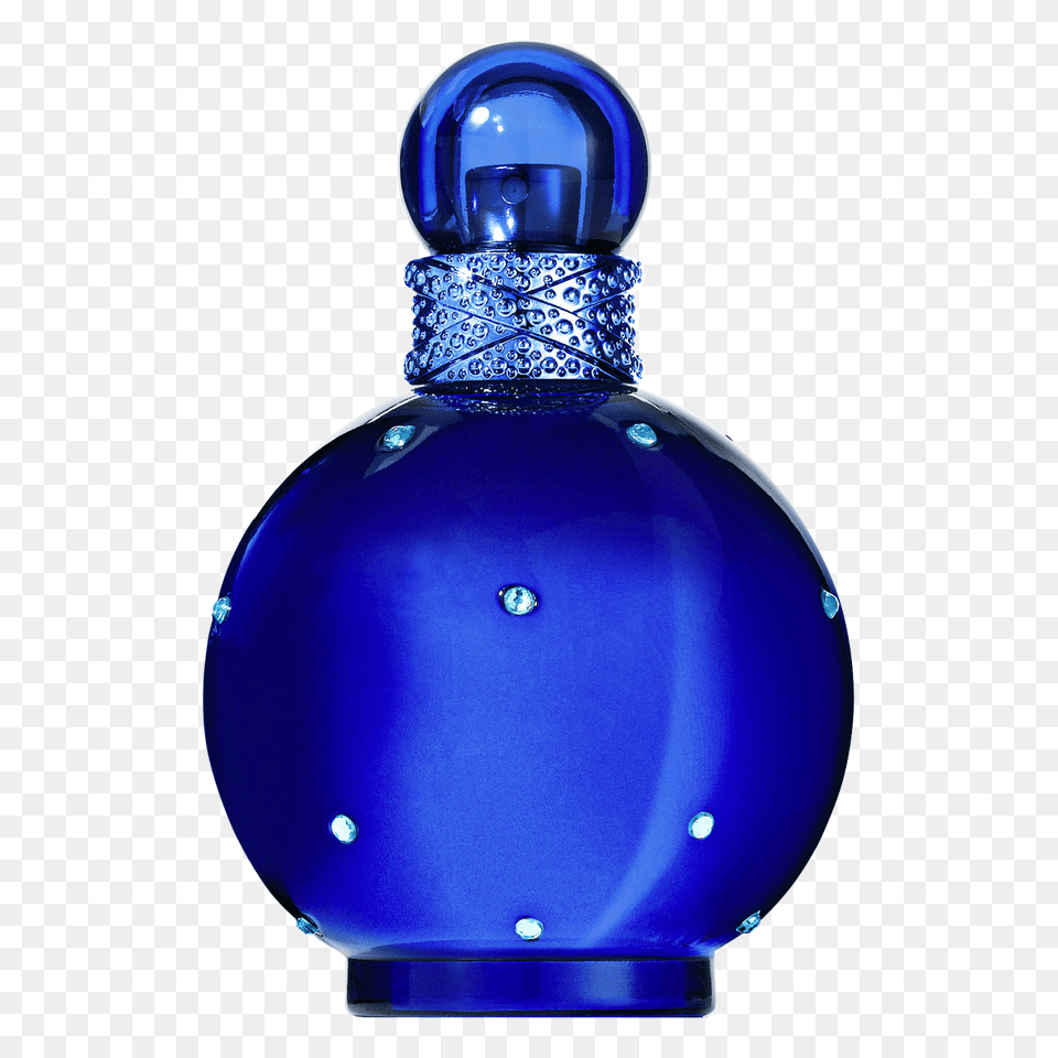 Perfume, Bottle, Cosmetics Free Png