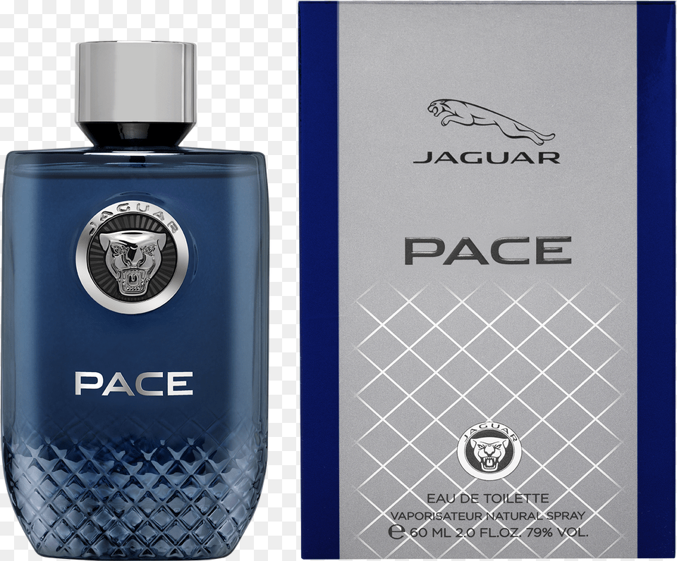 Perfume, Bottle, Cosmetics, Aftershave Free Transparent Png