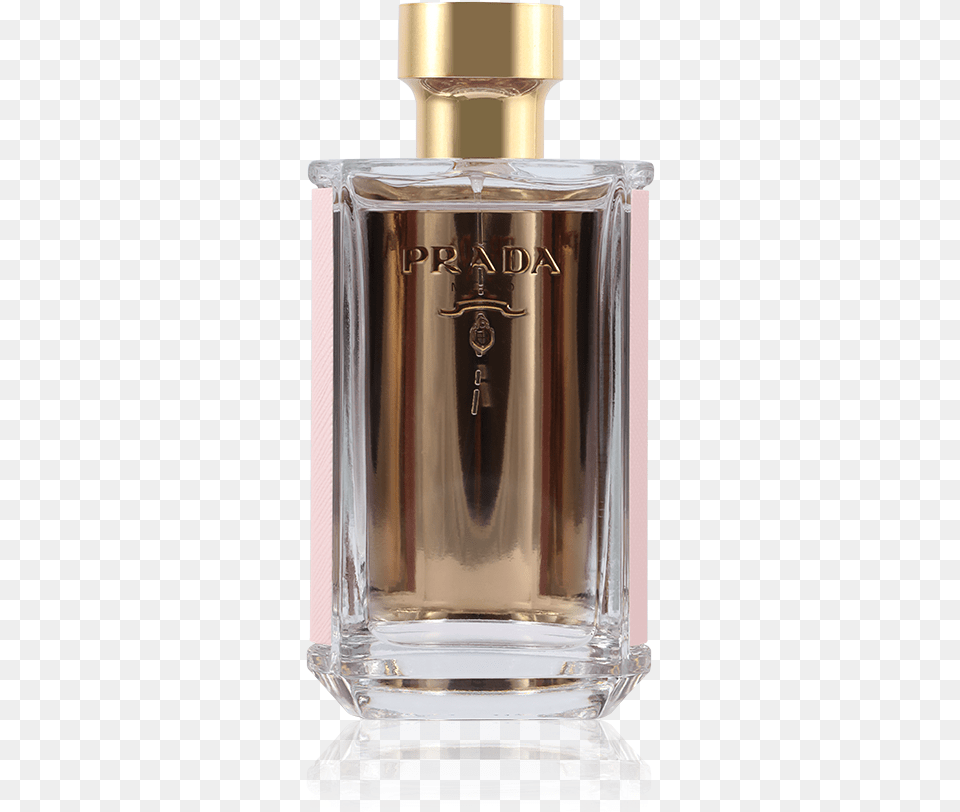 Perfume, Bottle, Cosmetics Free Png Download