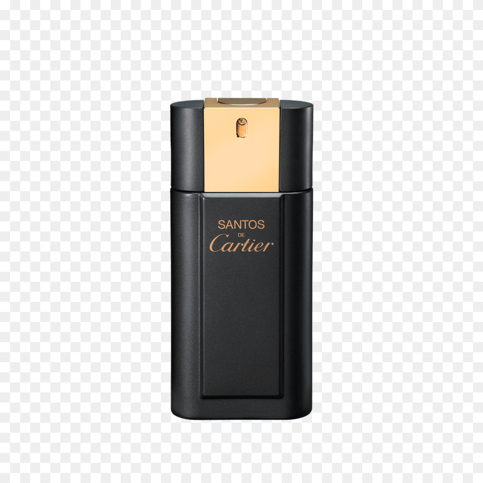 Perfume, Bottle, Cosmetics, Lighter Png Image