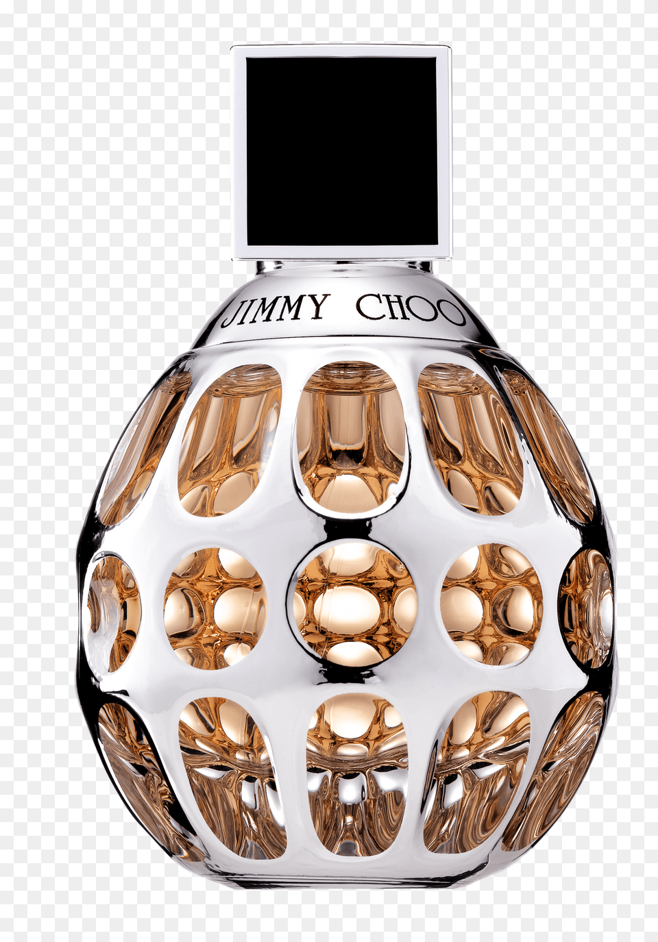 Perfume, Bottle, Cosmetics, Lamp Png