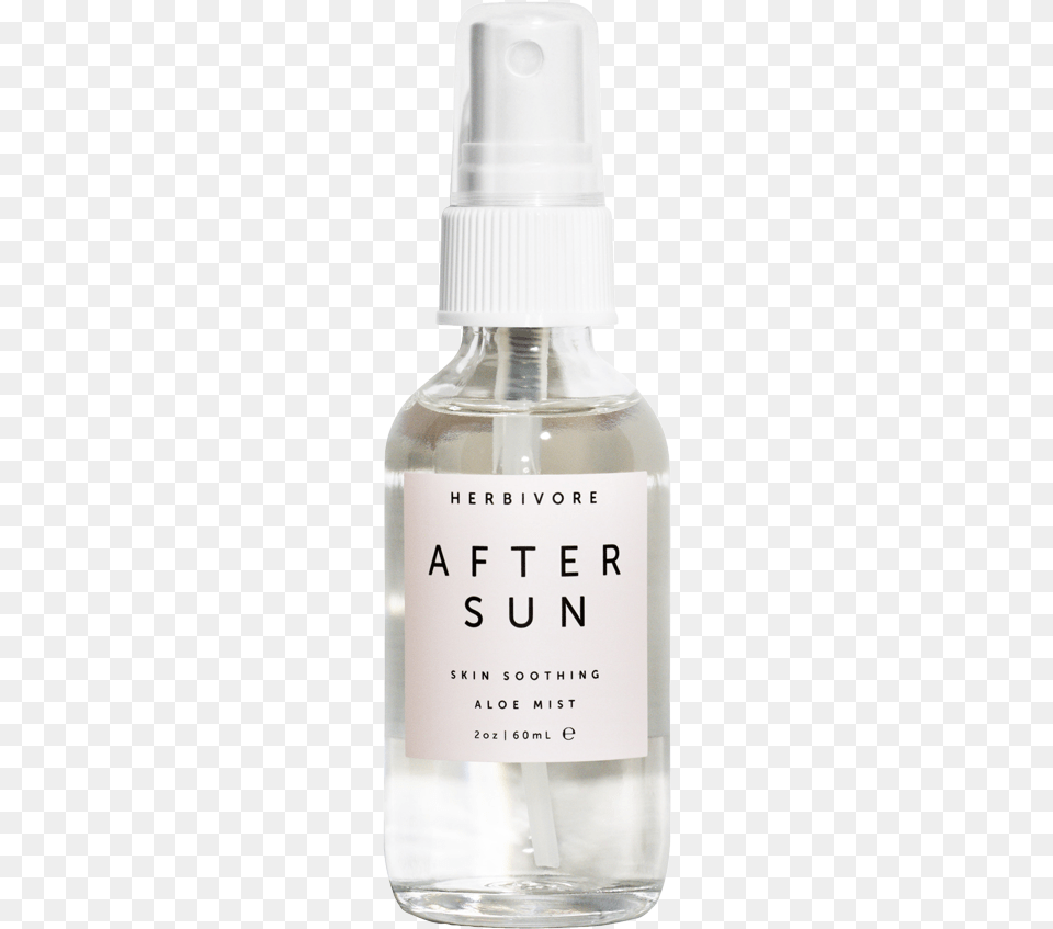 Perfume, Bottle, Cosmetics, Shaker Png Image