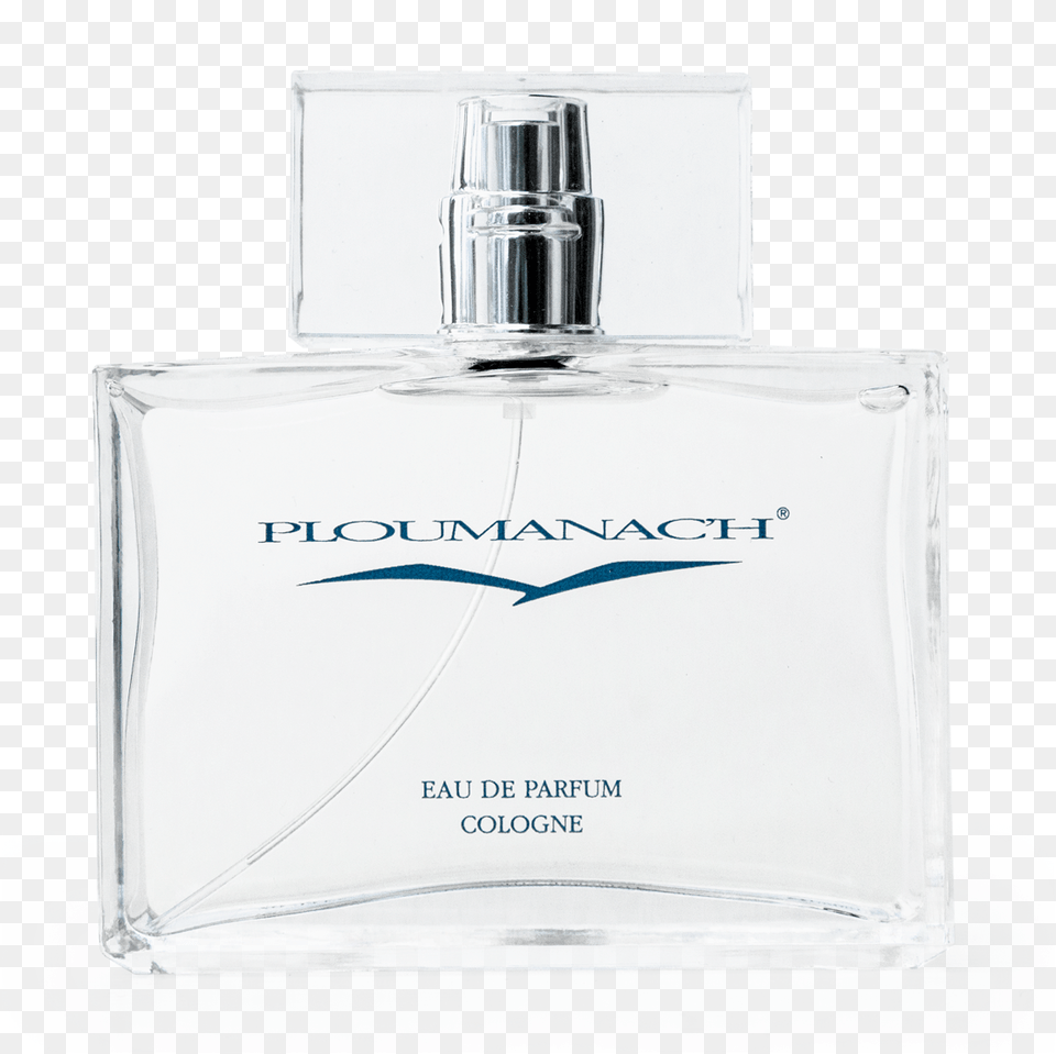 Perfume, Bottle, Cosmetics, Aftershave Free Png Download