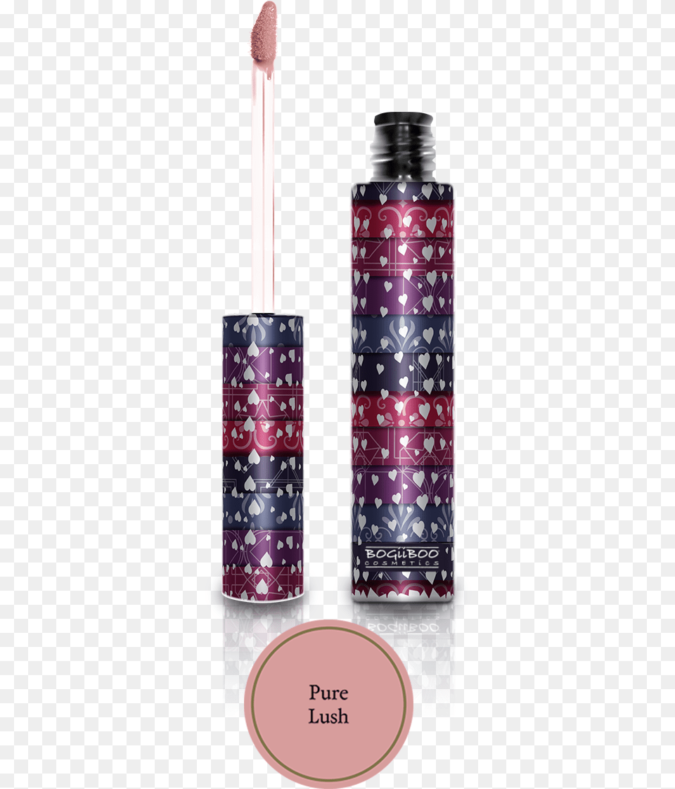 Perfume, Cosmetics, Lipstick, Brush, Device Free Transparent Png