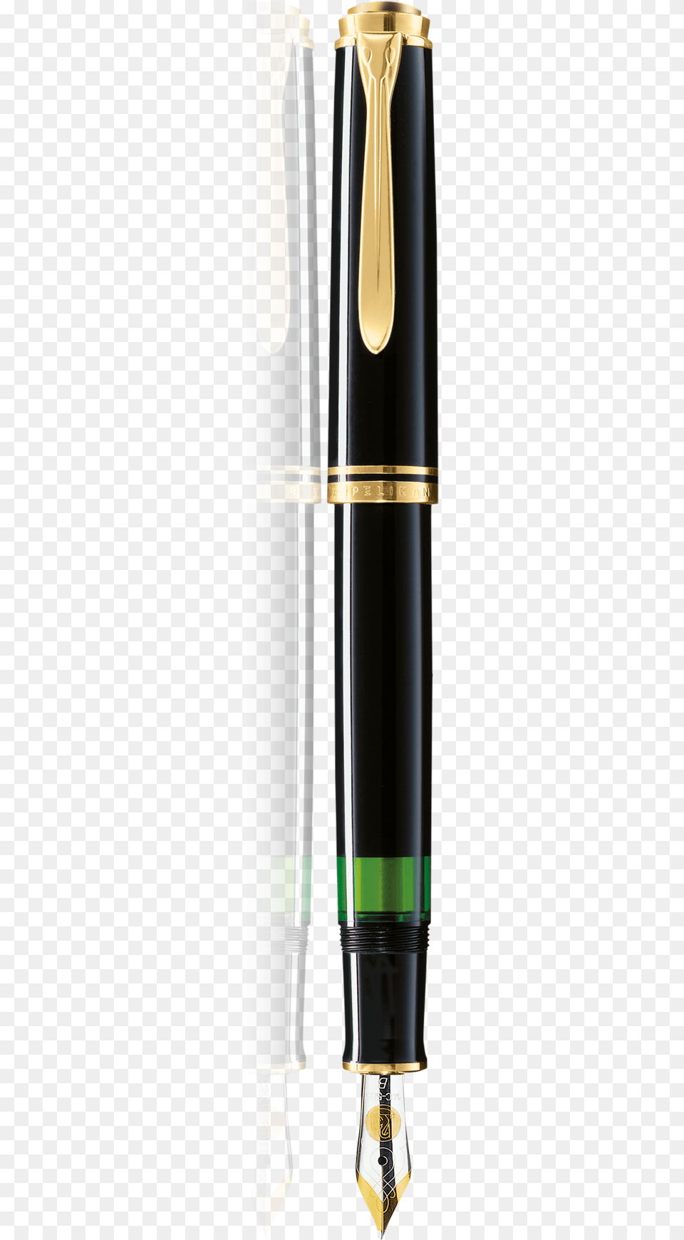 Perfume, Pen, Fountain Pen, Blade, Dagger Png Image