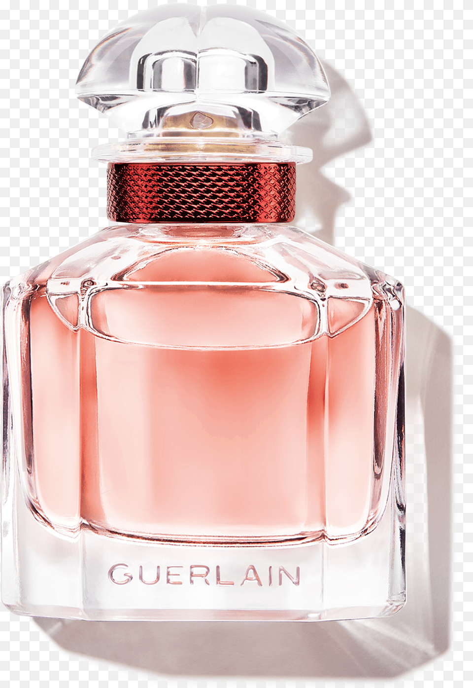 Perfume, Bottle, Cosmetics Free Png