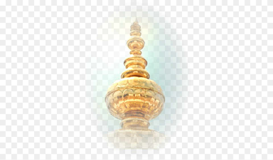 Perfume, Architecture, Building, Pagoda, Prayer Free Png