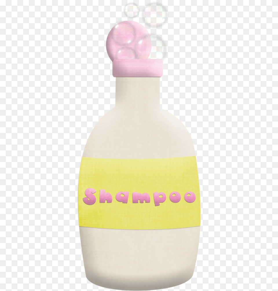 Perfume, Bottle Png Image