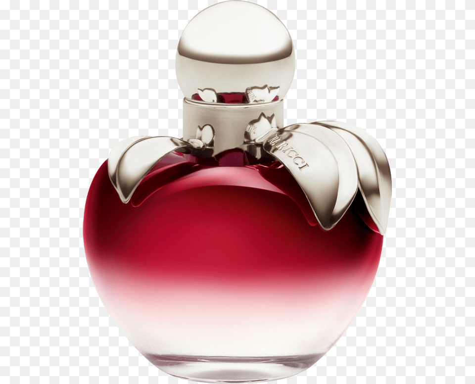 Perfume, Bottle, Cosmetics Png Image