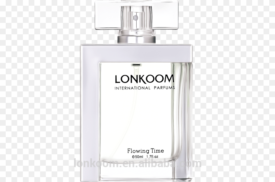 Perfume, Bottle, Cosmetics Free Transparent Png