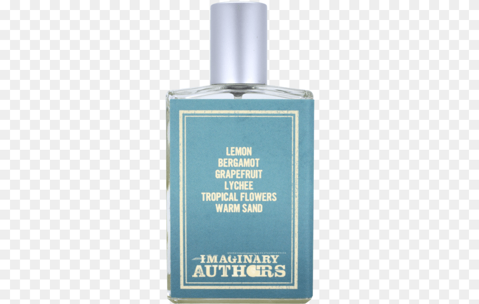 Perfume, Aftershave, Book, Bottle, Publication Free Transparent Png