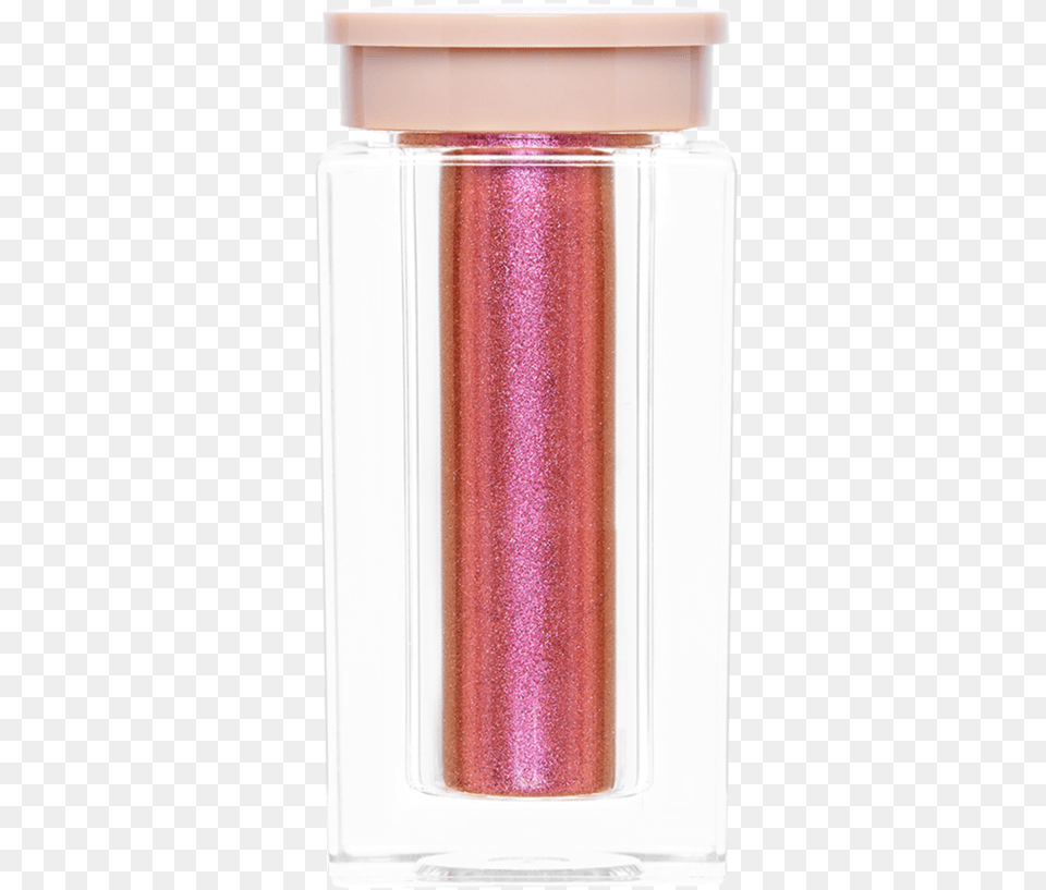 Perfume, Jar, Mailbox, Paint Container, Cosmetics Png