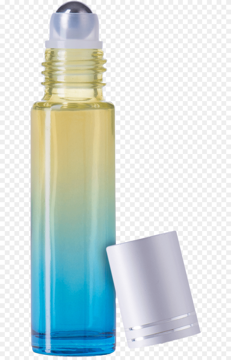 Perfume, Bottle, Cosmetics Png