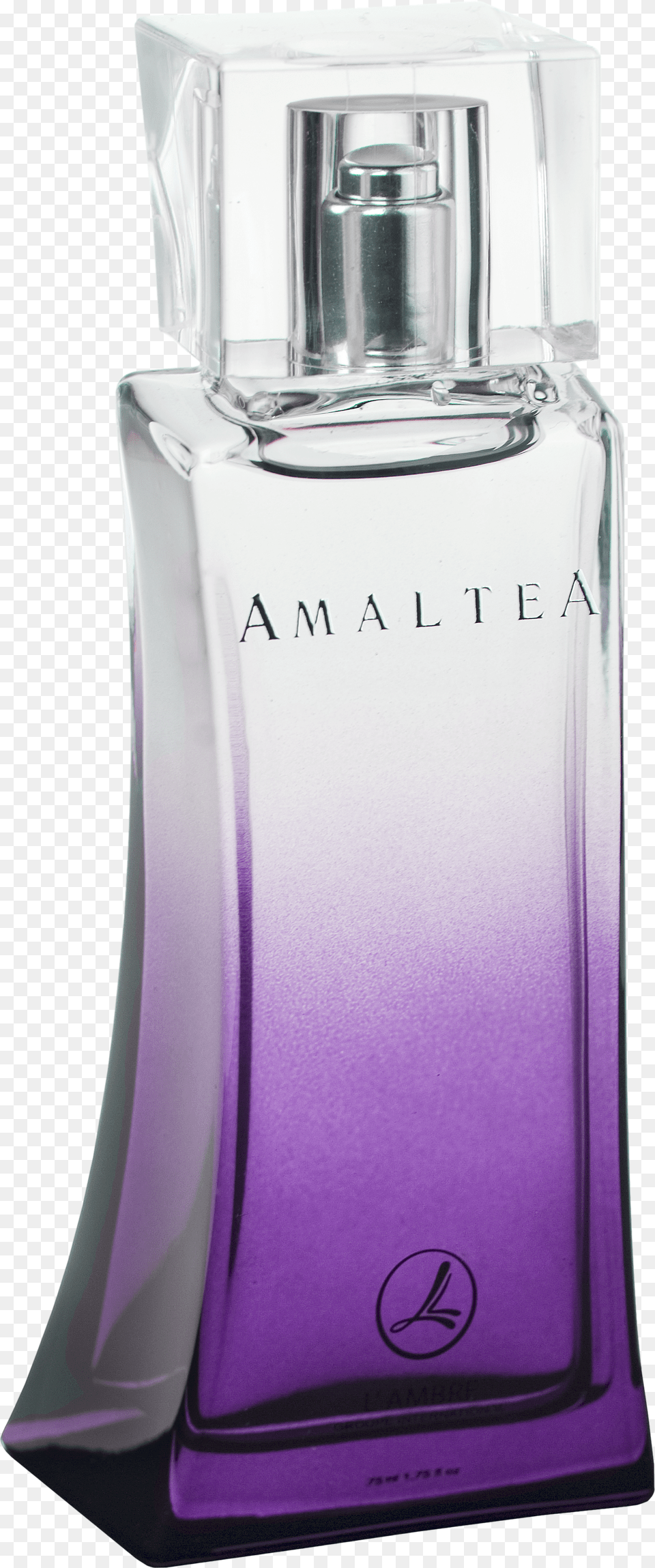 Perfume Free Png Download