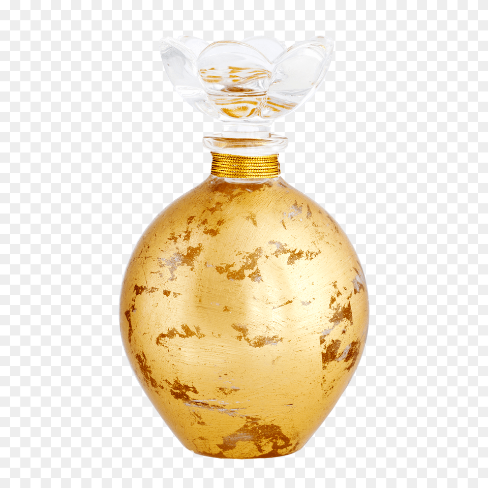 Perfume, Jar, Pottery, Bottle, Cosmetics Free Png Download