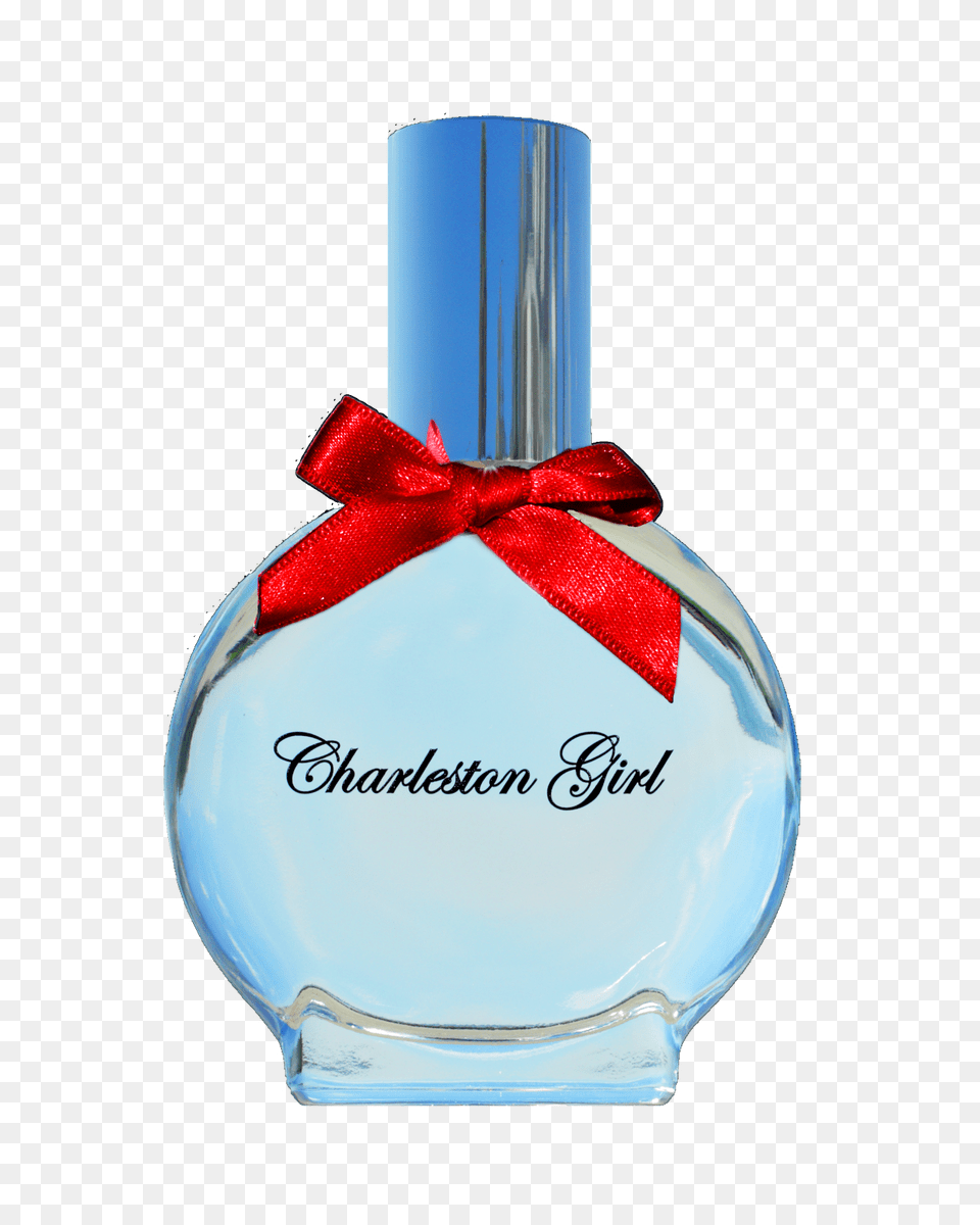 Perfume, Bottle, Cosmetics, Accessories, Formal Wear Png