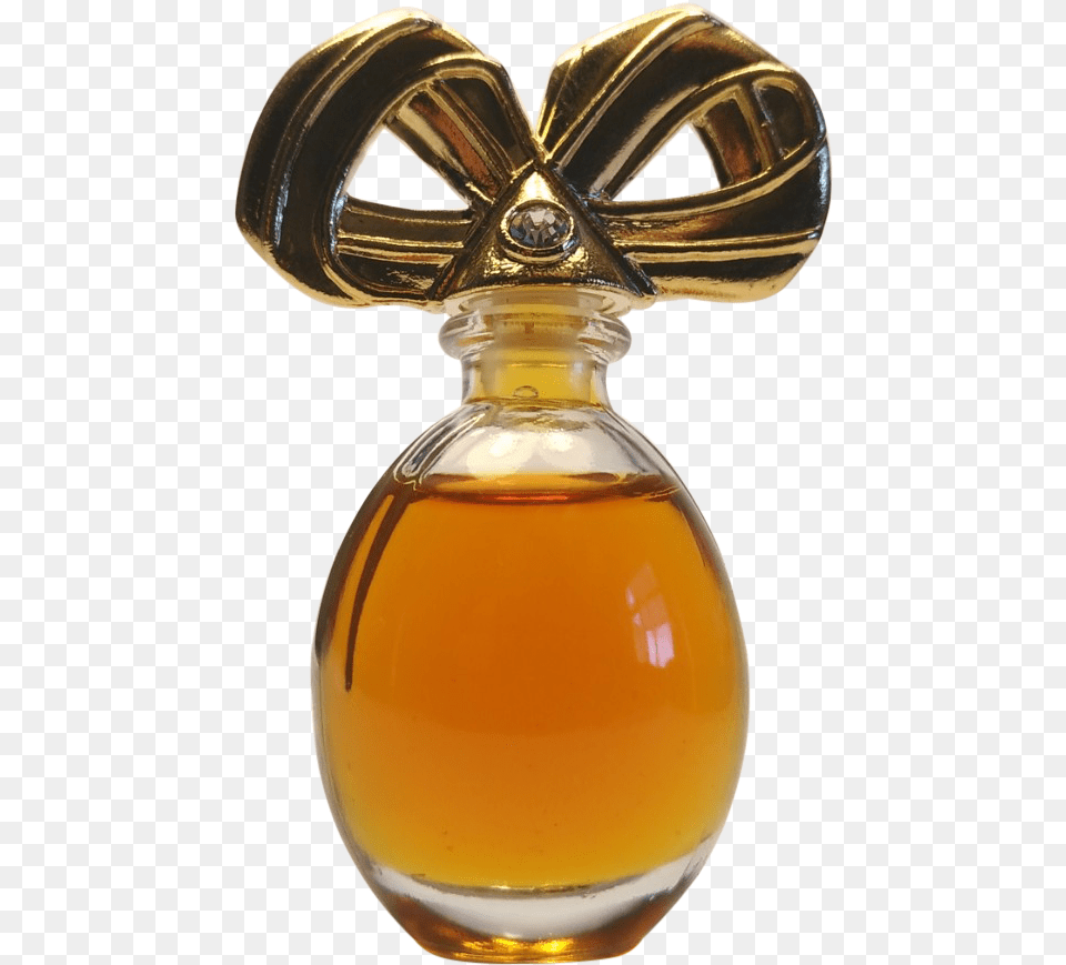 Perfume, Bottle, Cosmetics, Food Free Transparent Png
