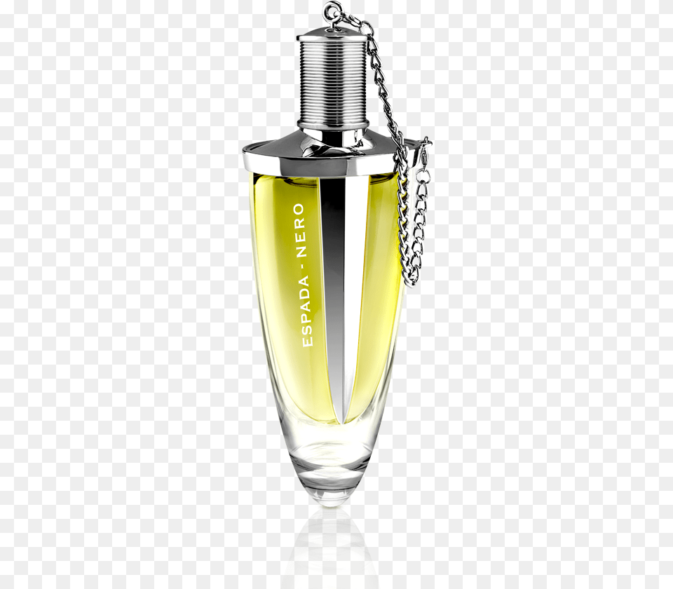 Perfume, Bottle, Cosmetics Png Image