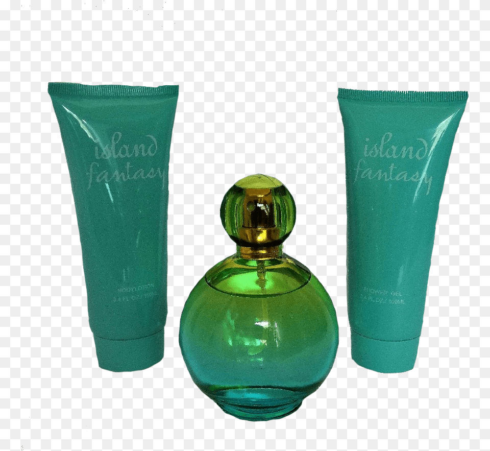 Perfume, Bottle, Cosmetics Png Image