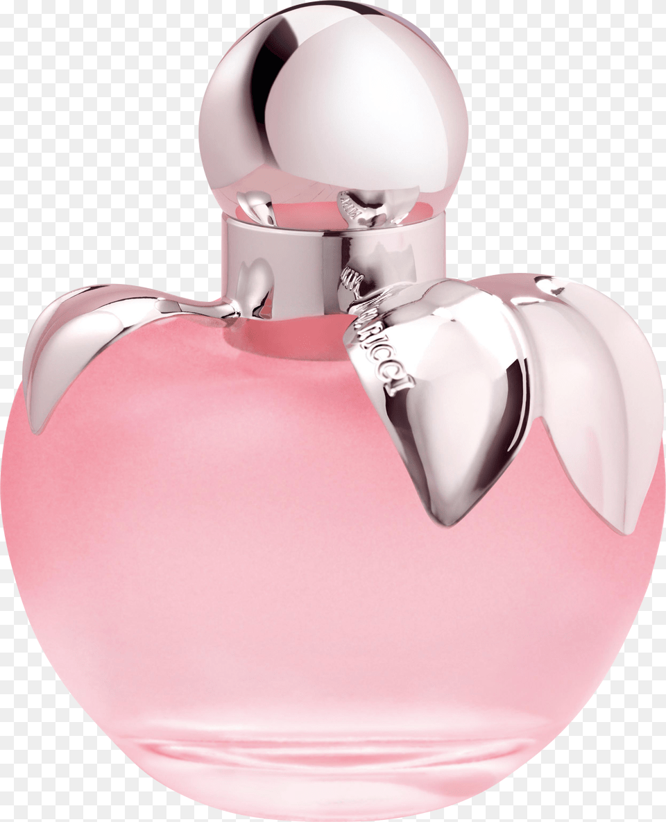 Perfume, Bottle, Cosmetics Free Transparent Png