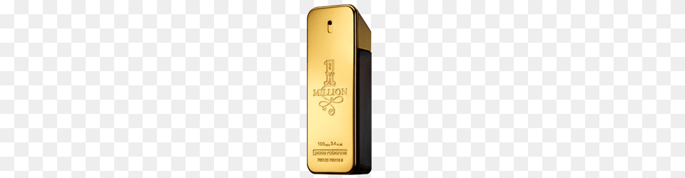 Perfume, Gold, Bottle Free Png