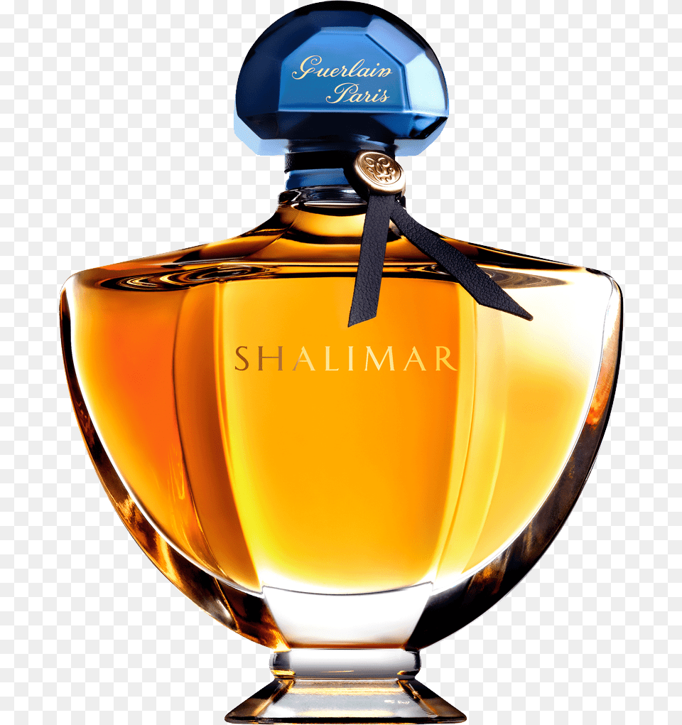 Perfume, Bottle, Cosmetics Free Transparent Png