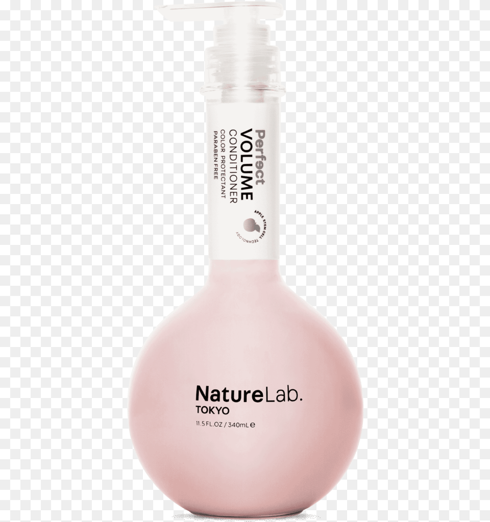 Perfume, Bottle, Lotion, Cosmetics, Shaker Free Png Download